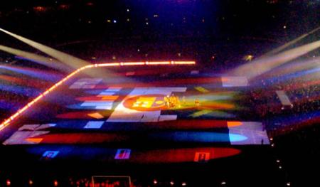 barca